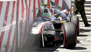 f1sergioperez-300x170.jpg