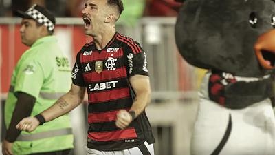 flamengo-1.jpg