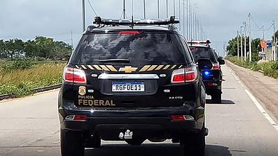 pf-2.jpg