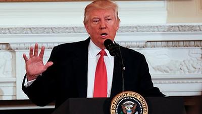 trump-12.jpg