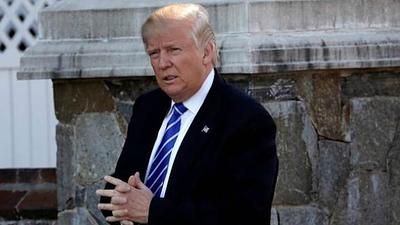 trump-2.jpg