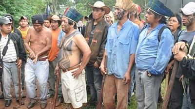 indios1.jpg