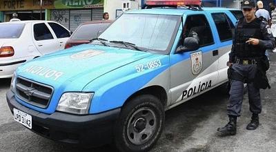 policia.jpg