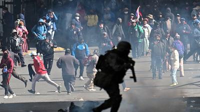bolivia-1.jpg