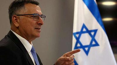 ministroisrael.jpg