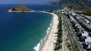 recreio-300x168.gif