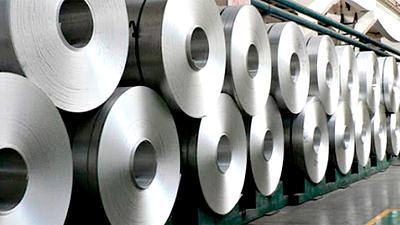 aluminio-1.jpg
