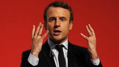 macron-1.jpg