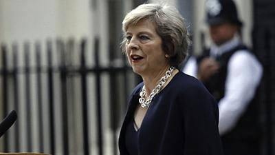 may-5.jpg