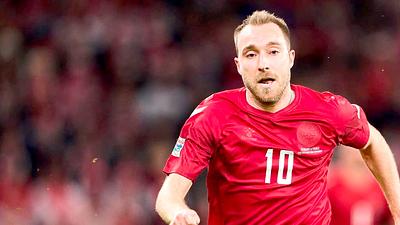 eriksen.jpg