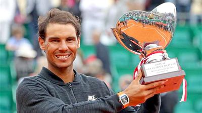 nadal.jpg