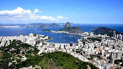 brasil-1.jpg