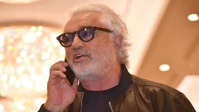 briatore.jpg