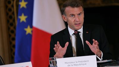 macron.jpeg