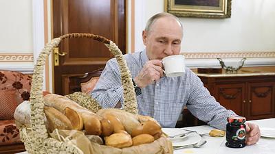 russia-2.jpg