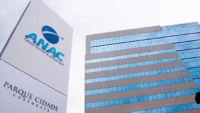 Anac-1024x576.jpg