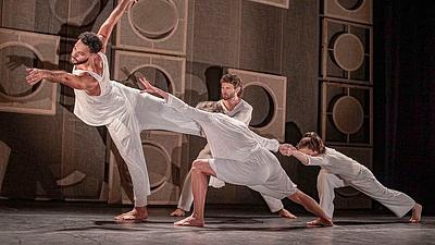 festivaldanca.jpg