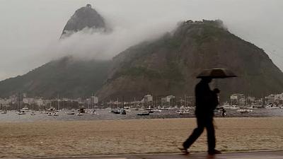rio-nublado.jpg