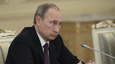 russia10.jpg