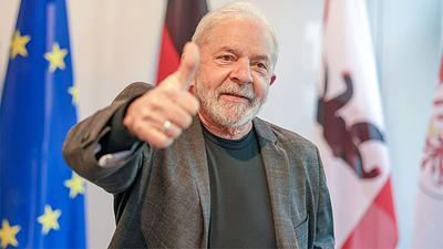 lula-espanha.jpg