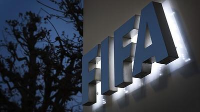 fifa.jpg