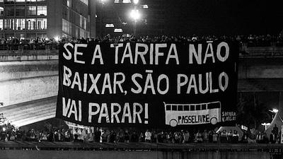 protesto.jpg
