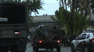 policia-4.jpg