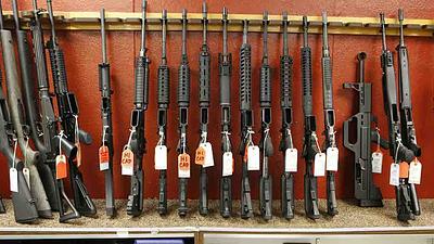 armas-2.jpg