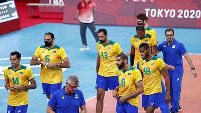 volei-3.jpg