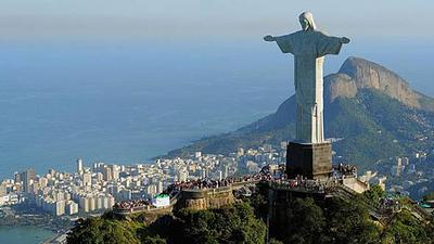 cristo.jpg