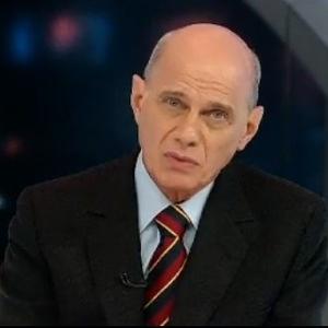 ricardoboechat.jpg