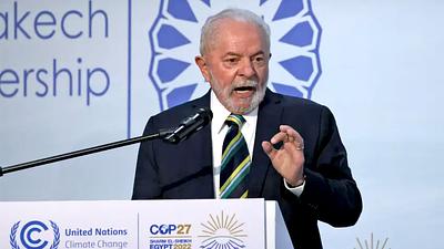 lula-cop27-1.jpg