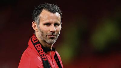 Ryan-Giggs-1024x576.jpg