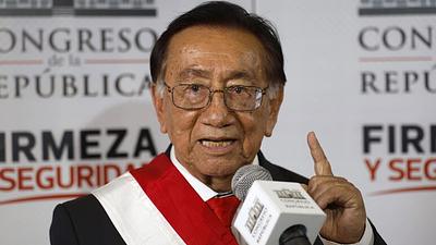 peru.jpg