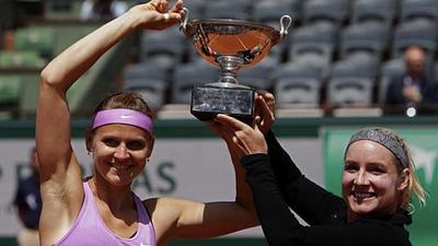 safarova.jpg