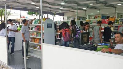leituraprojeto.jpg