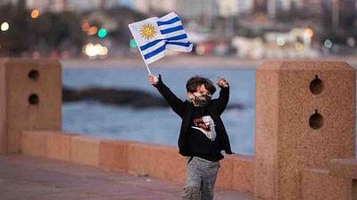 uruguai.jpg