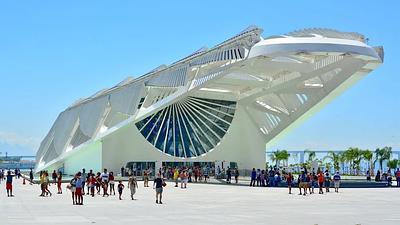 RIO.jpg