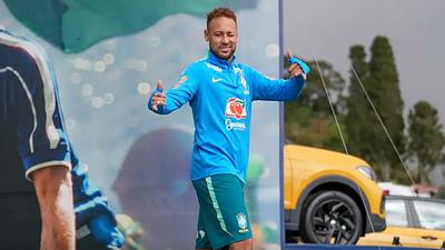 neymar-1.jpg