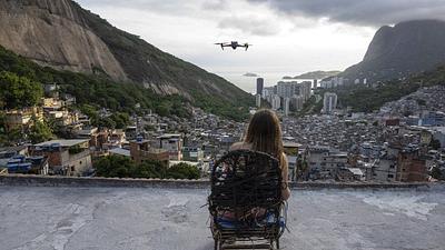 videodronefavelas.jpg