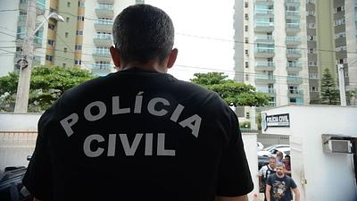 policiacivil.jpg