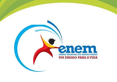 enem.jpg