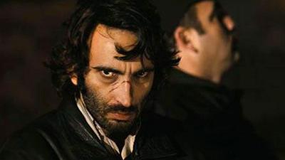 filme4.jpg