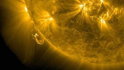 nasa.jpg