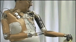 mao-bionica-300x168.gif