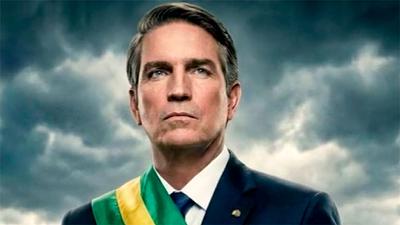 jim-carviezel.jpg