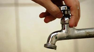 agua.jpg