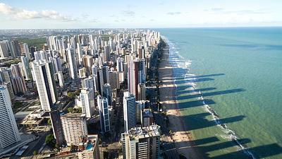Fortaleza.jpeg
