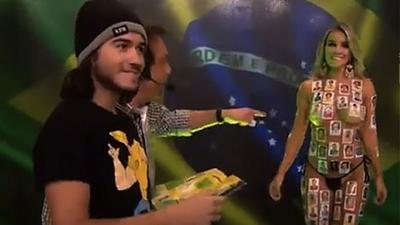 copadomundoband.jpg