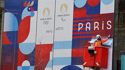 jogosparis-1.jpg